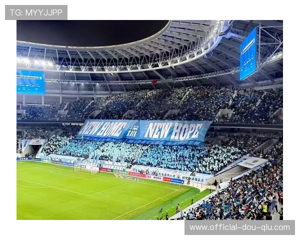 深圳新鹏城连签阿代米、奥乌苏，阵容厚度显著提升