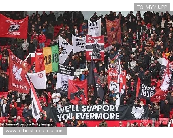 英超俱乐部旅游套餐热销，海外球迷观赛需求增