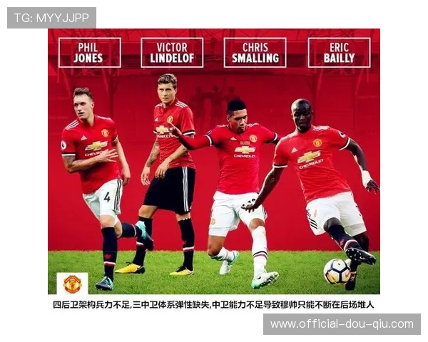 英超遗产项目启动，保存历史影像资料