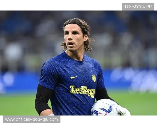 索默神扑化解单刀危机，国际米兰门将表现稳固防线