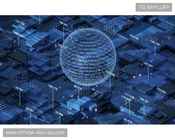 由于数字权益与算法模型深度耦合 体育大数据平台正拓展出价值释放新路径