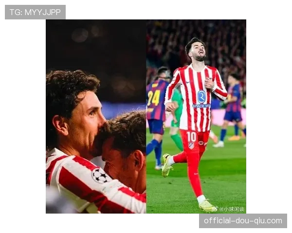 西甲2026-2029赛季北美地区转播权谈判进入最后阶段，多家媒体集团参与竞标。