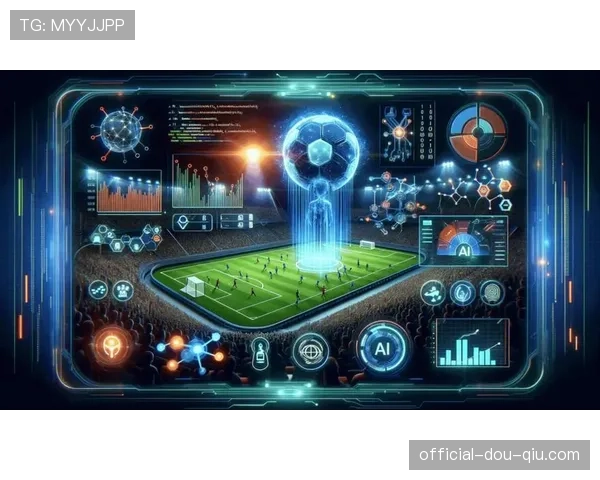西甲与北美某科技巨头合作,测试用于转播的AI实时战术分析系统 西甲与北美某科技巨头合作,测试用于转播的AI实时战术分析系统