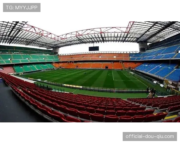 国际米兰新球场建设项目获得市政规划委员会初步批准 国际米兰新球场建设项目获得市政规划委员会初步批准