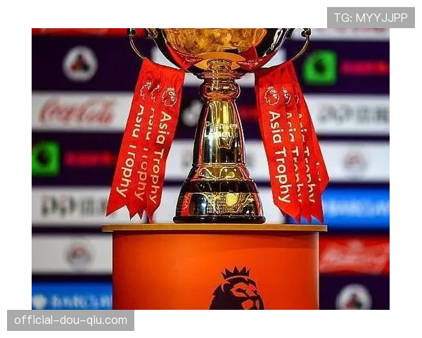 数据分析:AI模型预测曼城卫冕英超概率高达68% 数据分析:AI模型预测曼城卫冕英超概率高达68%