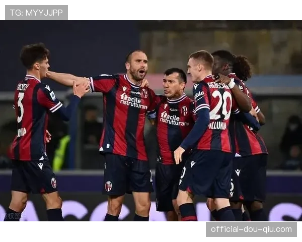 意甲本土和年轻球员占比少，国家队选材面不足问题凸显