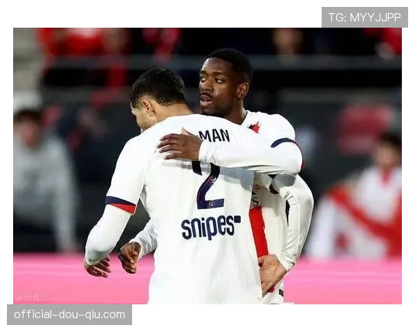 雷恩对阵昂热：控球率与进攻组织的战术博弈